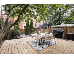 132 Herkimer Street, Hamilton, ON L8P2H1 Photo 45