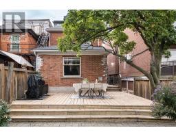 132 Herkimer Street, Hamilton, ON L8P2H1 Photo 46