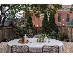 132 Herkimer Street, Hamilton, ON L8P2H1 Photo 47