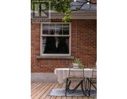 132 Herkimer Street, Hamilton, ON L8P2H1 Photo 48