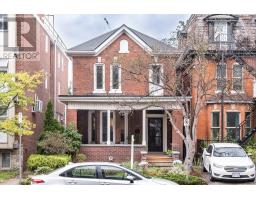 132 Herkimer Street, Hamilton, ON L8P2H1 Photo 49