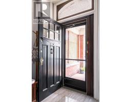Other - 132 Herkimer Street, Hamilton, ON L8P2H1 Photo 6