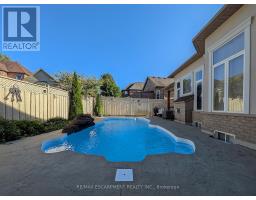 151 Moore Crescent, Hamilton, ON L9G4Z9 Photo 38