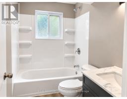 C - 93 Brybeck Crescent, Kitchener, ON N2M2C5 Photo 10