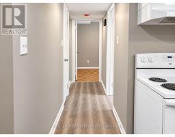 C - 93 Brybeck Crescent, Kitchener, ON N2M2C5 Photo 9