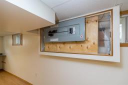 907 Spruce Street, Winnipeg, MB R3G2Z8 Photo 28