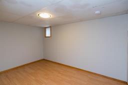 907 Spruce Street, Winnipeg, MB R3G2Z8 Photo 27