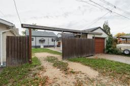 907 Spruce Street, Winnipeg, MB R3G2Z8 Photo 30