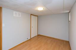 907 Spruce Street, Winnipeg, MB R3G2Z8 Photo 29