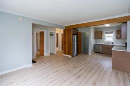 907 Spruce Street, Winnipeg, MB R3G2Z8 Photo 9