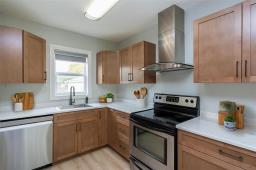 907 Spruce Street, Winnipeg, MB R3G2Z8 Photo 8
