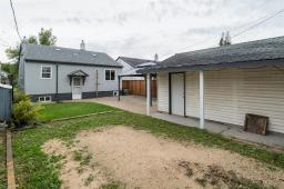 907 Spruce Street, Winnipeg, MB R3G2Z8 Photo 26
