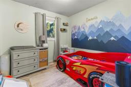 3 South Park Drive, Steinbach, MB R5G2E8 Photo 13