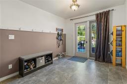 4pc Bathroom - 3 South Park Drive, Steinbach, MB R5G2E8 Photo 10