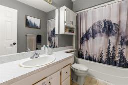 3 South Park Drive, Steinbach, MB R5G2E8 Photo 14