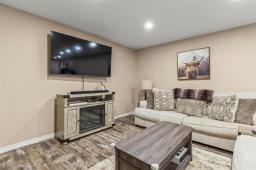 3 South Park Drive, Steinbach, MB R5G2E8 Photo 17
