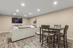 3 South Park Drive, Steinbach, MB R5G2E8 Photo 18