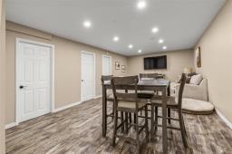 3 South Park Drive, Steinbach, MB R5G2E8 Photo 20