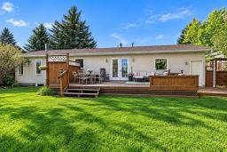 3 South Park Drive, Steinbach, MB R5G2E8 Photo 27