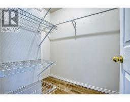 17 King Street E Unit# 502, Dundas, ON L9H1B7 Photo 11