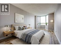17 King Street E Unit# 502, Dundas, ON L9H1B7 Photo 12