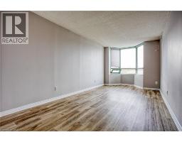 17 King Street E Unit# 502, Dundas, ON L9H1B7 Photo 13