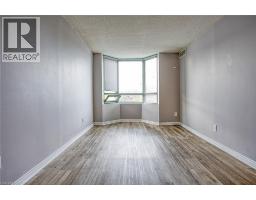 17 King Street E Unit# 502, Dundas, ON L9H1B7 Photo 14