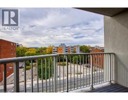 17 King Street E Unit# 502, Dundas, ON L9H1B7 Photo 20