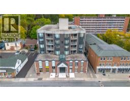 17 King Street E Unit# 502, Dundas, ON L9H1B7 Photo 22
