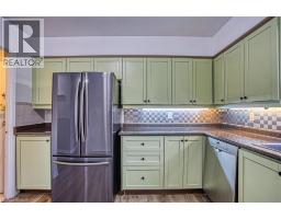 17 King Street E Unit# 502, Dundas, ON L9H1B7 Photo 8