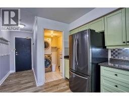 17 King Street E Unit# 502, Dundas, ON L9H1B7 Photo 9