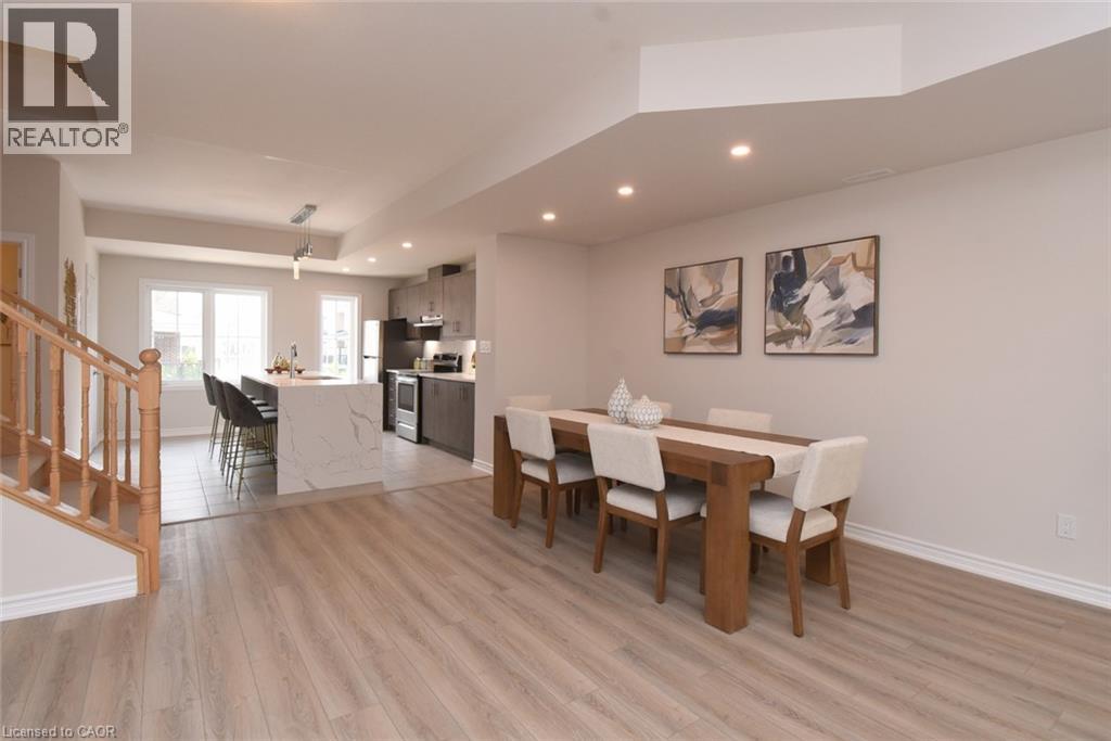 #2 677 PARK Road N - 14