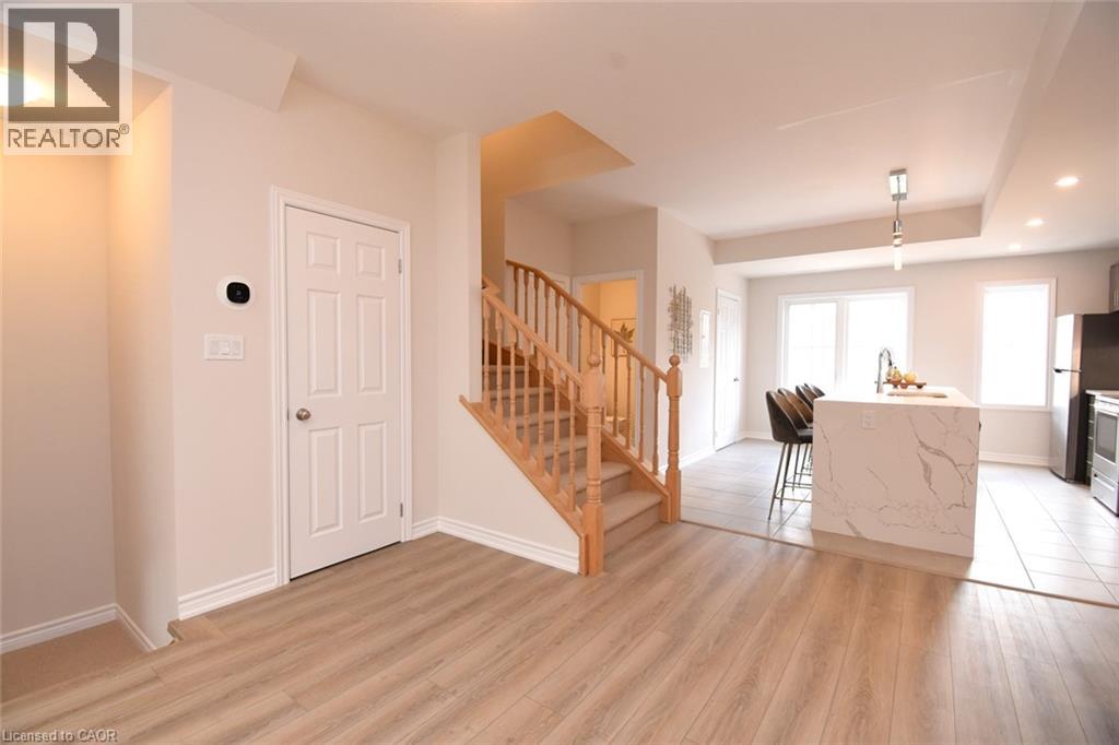 #2 677 PARK Road N - 18