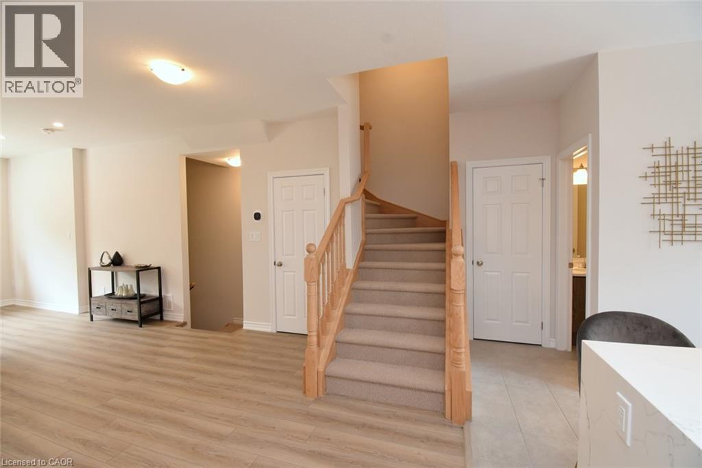 #2 677 PARK Road N - 19