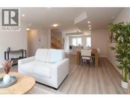 Other - 677 Park Road N Unit# 2, Brantford, ON N3R0A2 Photo 11