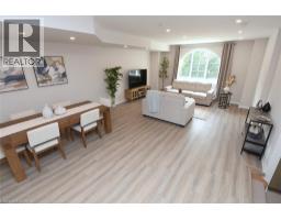 677 Park Road N Unit# 2, Brantford, ON N3R0A2 Photo 12