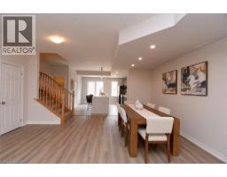 677 Park Road N Unit# 2, Brantford, ON N3R0A2 Photo 13