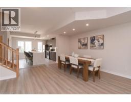 677 Park Road N Unit# 2, Brantford, ON N3R0A2 Photo 14