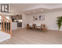 677 Park Road N Unit# 2, Brantford, ON N3R0A2 Photo 15