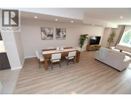 677 Park Road N Unit# 2, Brantford, ON N3R0A2 Photo 16