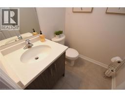 677 Park Road N Unit# 2, Brantford, ON N3R0A2 Photo 17