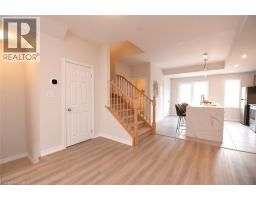 677 Park Road N Unit# 2, Brantford, ON N3R0A2 Photo 18