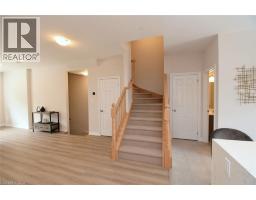 677 Park Road N Unit# 2, Brantford, ON N3R0A2 Photo 19