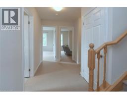 677 Park Road N Unit# 2, Brantford, ON N3R0A2 Photo 20