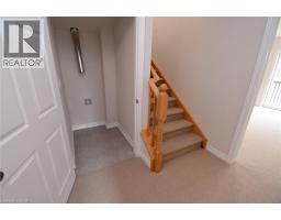 677 Park Road N Unit# 2, Brantford, ON N3R0A2 Photo 21