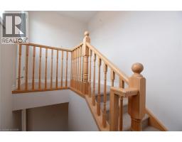 677 Park Road N Unit# 2, Brantford, ON N3R0A2 Photo 22