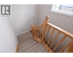 677 Park Road N Unit# 2, Brantford, ON N3R0A2 Photo 23