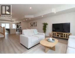 4pc Bathroom - 677 Park Road N Unit# 2, Brantford, ON N3R0A2 Photo 9