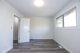 133 Lake Ridge Road, Winnipeg, MB R2Y1K3 Photo 13