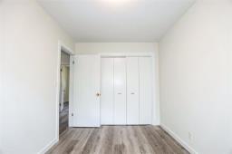 133 Lake Ridge Road, Winnipeg, MB R2Y1K3 Photo 14